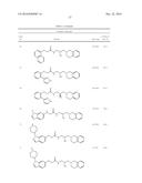 PRMT5 INHIBITORS AND USES THEREOF diagram and image