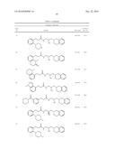 PRMT5 INHIBITORS AND USES THEREOF diagram and image