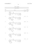 PRMT5 INHIBITORS AND USES THEREOF diagram and image