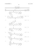 PRMT5 INHIBITORS AND USES THEREOF diagram and image