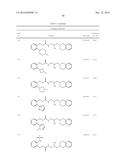 PRMT5 INHIBITORS AND USES THEREOF diagram and image