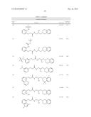 PRMT5 INHIBITORS AND USES THEREOF diagram and image