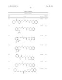 PRMT5 INHIBITORS AND USES THEREOF diagram and image