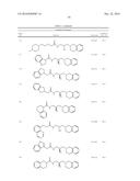 PRMT5 INHIBITORS AND USES THEREOF diagram and image