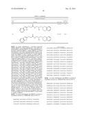 PRMT5 INHIBITORS AND USES THEREOF diagram and image