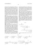 PRMT5 INHIBITORS AND USES THEREOF diagram and image