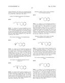 PRMT5 INHIBITORS AND USES THEREOF diagram and image