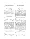 PRMT5 INHIBITORS AND USES THEREOF diagram and image