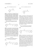 PRMT5 INHIBITORS AND USES THEREOF diagram and image