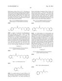 PRMT5 INHIBITORS AND USES THEREOF diagram and image