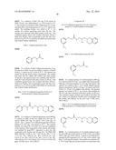 PRMT5 INHIBITORS AND USES THEREOF diagram and image