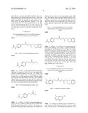 PRMT5 INHIBITORS AND USES THEREOF diagram and image