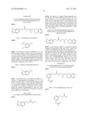 PRMT5 INHIBITORS AND USES THEREOF diagram and image