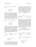 PRMT5 INHIBITORS AND USES THEREOF diagram and image