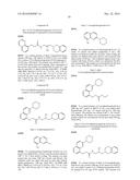 PRMT5 INHIBITORS AND USES THEREOF diagram and image