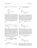 PRMT5 INHIBITORS AND USES THEREOF diagram and image