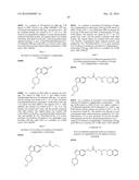 PRMT5 INHIBITORS AND USES THEREOF diagram and image