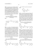 PRMT5 INHIBITORS AND USES THEREOF diagram and image