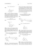 PRMT5 INHIBITORS AND USES THEREOF diagram and image