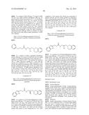 PRMT5 INHIBITORS AND USES THEREOF diagram and image