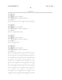 PRMT5 INHIBITORS AND USES THEREOF diagram and image