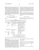 Novel Crystal Form of Dabrafenib Mesylate and Preparation Method Thereof diagram and image