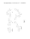 INHIBITORS OF C-JUN-N-TERMINAL KINASE (JNK) diagram and image