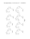 INHIBITORS OF C-JUN-N-TERMINAL KINASE (JNK) diagram and image