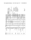 INHIBITORS OF C-JUN-N-TERMINAL KINASE (JNK) diagram and image