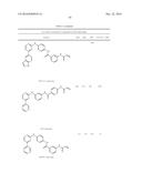 INHIBITORS OF C-JUN-N-TERMINAL KINASE (JNK) diagram and image