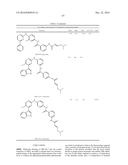 INHIBITORS OF C-JUN-N-TERMINAL KINASE (JNK) diagram and image