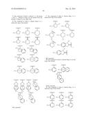 INHIBITORS OF C-JUN-N-TERMINAL KINASE (JNK) diagram and image