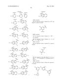 INHIBITORS OF C-JUN-N-TERMINAL KINASE (JNK) diagram and image