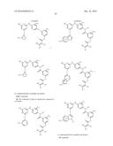 INHIBITORS OF C-JUN-N-TERMINAL KINASE (JNK) diagram and image