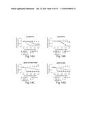 INHIBITORS OF C-JUN-N-TERMINAL KINASE (JNK) diagram and image