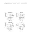 INHIBITORS OF C-JUN-N-TERMINAL KINASE (JNK) diagram and image