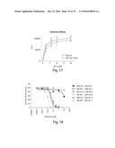 INHIBITORS OF C-JUN-N-TERMINAL KINASE (JNK) diagram and image