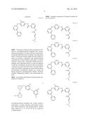 INHIBITORS OF C-JUN-N-TERMINAL KINASE (JNK) diagram and image