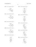 INHIBITORS OF C-JUN-N-TERMINAL KINASE (JNK) diagram and image