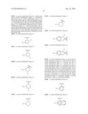 INHIBITORS OF C-JUN-N-TERMINAL KINASE (JNK) diagram and image