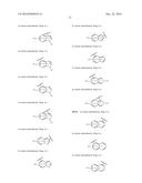 INHIBITORS OF C-JUN-N-TERMINAL KINASE (JNK) diagram and image