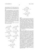 INHIBITORS OF C-JUN-N-TERMINAL KINASE (JNK) diagram and image