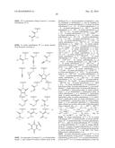 INHIBITORS OF C-JUN-N-TERMINAL KINASE (JNK) diagram and image