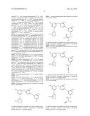 INHIBITORS OF C-JUN-N-TERMINAL KINASE (JNK) diagram and image