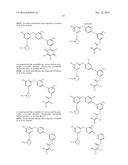 INHIBITORS OF C-JUN-N-TERMINAL KINASE (JNK) diagram and image