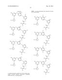 INHIBITORS OF C-JUN-N-TERMINAL KINASE (JNK) diagram and image