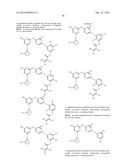 INHIBITORS OF C-JUN-N-TERMINAL KINASE (JNK) diagram and image