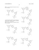 INHIBITORS OF C-JUN-N-TERMINAL KINASE (JNK) diagram and image