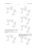 INHIBITORS OF C-JUN-N-TERMINAL KINASE (JNK) diagram and image