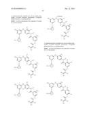 INHIBITORS OF C-JUN-N-TERMINAL KINASE (JNK) diagram and image